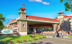 São Pedro Thermas Resort Oficial